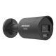 Camera IP 4MP, lentila 2.8mm, IR 40m, WL 40m ColorVu3, 2xMic, NEAGRA - HIKVISION DS-2CD2047G3-LI2UY-2.8mm-BLACK Camera IP 4MP, lentila 2.8mm, IR 40m, WL 40m ColorVu3, 2xMic, NEAGRA - HIKVISION DS-2CD2047G3-LI2UY-2.8mm-BLACK
