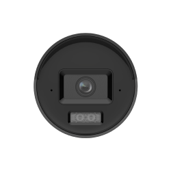 Camera IP 4MP, lentila 2.8mm, IR 40m, WL 40m ColorVu3, 2xMic, NEAGRA - HIKVISION DS-2CD2047G3-LI2UY-2.8mm-BLACK Camera IP 4MP, lentila 2.8mm, IR 40m, WL 40m ColorVu3, 2xMic, NEAGRA - HIKVISION DS-2CD2047G3-LI2UY-2.8mm-BLACK