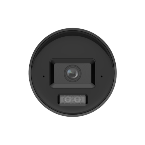 Camera IP 4MP, lentila 2.8mm, IR 40m, WL 40m ColorVu3, 2xMic, NEAGRA - HIKVISION DS-2CD2047G3-LI2UY-2.8mm-BLACK Camera IP 4MP, lentila 2.8mm, IR 40m, WL 40m ColorVu3, 2xMic, NEAGRA - HIKVISION DS-2CD2047G3-LI2UY-2.8mm-BLACK