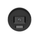 Camera IP 4MP, lentila 2.8mm, IR 40m, WL 40m ColorVu3, 2xMic, NEAGRA - HIKVISION DS-2CD2047G3-LI2UY-2.8mm-BLACK Camera IP 4MP, lentila 2.8mm, IR 40m, WL 40m ColorVu3, 2xMic, NEAGRA - HIKVISION DS-2CD2047G3-LI2UY-2.8mm-BLACK