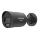 Camera IP 4MP, lentila 2.8mm, IR 40m, WL 40m ColorVu3, 2xMic, NEAGRA - HIKVISION DS-2CD2047G3-LI2UY-2.8mm-BLACK Camera IP 4MP, lentila 2.8mm, IR 40m, WL 40m ColorVu3, 2xMic, NEAGRA - HIKVISION DS-2CD2047G3-LI2UY-2.8mm-BLACK