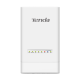 Access Point Bridge, Wi-Fi 5, 5GHz, max. 867 Mbps, 12 dBi - max 5 km, PoE pasiv, Management - TENDA TND-OS3 Access Point Bridge, Wi-Fi 5, 5GHz, max. 867 Mbps, 12 dBi - max 5 km, PoE pasiv, Management - TENDA TND-OS3