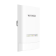 Access Point Bridge, Wi-Fi 5, 5GHz, max. 867 Mbps, 12 dBi - max 5 km, PoE pasiv, Management - TENDA TND-OS3 Access Point Bridge, Wi-Fi 5, 5GHz, max. 867 Mbps, 12 dBi - max 5 km, PoE pasiv, Management - TENDA TND-OS3