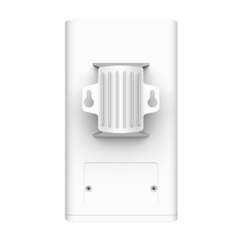 Access Point Bridge, Wi-Fi 5, 5GHz, max. 867 Mbps, 12 dBi - max 5 km, PoE pasiv, Management - TENDA TND-OS3 Access Point Bridge, Wi-Fi 5, 5GHz, max. 867 Mbps, 12 dBi - max 5 km, PoE pasiv, Management - TENDA TND-OS3