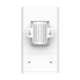 Access Point Bridge, Wi-Fi 5, 5GHz, max. 867 Mbps, 12 dBi - max 5 km, PoE pasiv, Management - TENDA TND-OS3 Access Point Bridge, Wi-Fi 5, 5GHz, max. 867 Mbps, 12 dBi - max 5 km, PoE pasiv, Management - TENDA TND-OS3