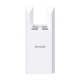 Range Extender Wi-Fi 5, AC1200 Dual-Band, 1 x RJ45 Gigabit - TENDA TND-A18-PRO Range Extender Wi-Fi 5, AC1200 Dual-Band, 1 x RJ45 Gigabit - TENDA TND-A18-PRO