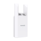 Range Extender Wi-Fi 5, AC1200 Dual-Band, 1 x RJ45 Gigabit - TENDA TND-A18-PRO Range Extender Wi-Fi 5, AC1200 Dual-Band, 1 x RJ45 Gigabit - TENDA TND-A18-PRO