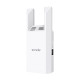 Range Extender Wi-Fi 5, AC1200 Dual-Band, 1 x RJ45 Gigabit - TENDA TND-A18-PRO Range Extender Wi-Fi 5, AC1200 Dual-Band, 1 x RJ45 Gigabit - TENDA TND-A18-PRO