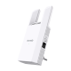 Range Extender Wi-Fi 5, AC1200 Dual-Band, 1 x RJ45 Gigabit - TENDA TND-A18-PRO Range Extender Wi-Fi 5, AC1200 Dual-Band, 1 x RJ45 Gigabit - TENDA TND-A18-PRO