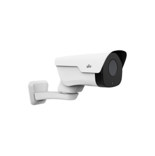 Camera IP PT 2.0MP, lentila motorizata 3-6 mm - UNV IPC742SR9-PZ30-32G Camera IP PT 2.0MP, lentila motorizata 3-6 mm - UNV IPC742SR9-PZ30-32G