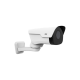 Camera IP PT 2.0MP, lentila motorizata 3-6 mm - UNV IPC742SR9-PZ30-32G Camera IP PT 2.0MP, lentila motorizata 3-6 mm - UNV IPC742SR9-PZ30-32G