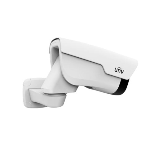 Camera IP PT 2.0MP, lentila motorizata 3-6 mm - UNV IPC742SR9-PZ30-32G Camera IP PT 2.0MP, lentila motorizata 3-6 mm - UNV IPC742SR9-PZ30-32G
