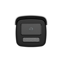 Camera IP 4MP, lentila 2.8mm, IR 60m, WL 60m ColorVu3 - HIKVISION DS-2CD2T47G3-LIY-2.8mm Camera IP 4MP, lentila 2.8mm, IR 60m, WL 60m ColorVu3 - HIKVISION DS-2CD2T47G3-LIY-2.8mm