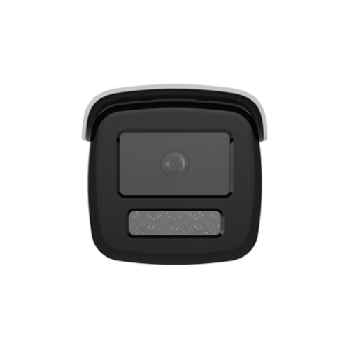 Camera IP 4MP, lentila 2.8mm, IR 60m, WL 60m ColorVu3 - HIKVISION DS-2CD2T47G3-LIY-2.8mm Camera IP 4MP, lentila 2.8mm, IR 60m, WL 60m ColorVu3 - HIKVISION DS-2CD2T47G3-LIY-2.8mm
