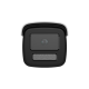 Camera IP 4MP, lentila 2.8mm, IR 60m, WL 60m ColorVu3 - HIKVISION DS-2CD2T47G3-LIY-2.8mm Camera IP 4MP, lentila 2.8mm, IR 60m, WL 60m ColorVu3 - HIKVISION DS-2CD2T47G3-LIY-2.8mm