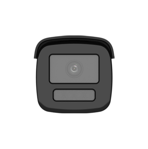 Camera IP 4MP, lentila 2.8mm, IR 60m, WL 60m ColorVu3, NEAGRA - HIKVISION DS-2CD2T47G3-LIY-2.8mm-BLACK Camera IP 4MP, lentila 2.8mm, IR 60m, WL 60m ColorVu3, NEAGRA - HIKVISION DS-2CD2T47G3-LIY-2.8mm-BLACK