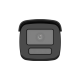 Camera IP 4MP, lentila 2.8mm, IR 60m, WL 60m ColorVu3, NEAGRA - HIKVISION DS-2CD2T47G3-LIY-2.8mm-BLACK Camera IP 4MP, lentila 2.8mm, IR 60m, WL 60m ColorVu3, NEAGRA - HIKVISION DS-2CD2T47G3-LIY-2.8mm-BLACK