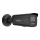 Camera IP 4MP, lentila 2.8mm, IR 60m, WL 60m ColorVu3, NEAGRA - HIKVISION DS-2CD2T47G3-LIY-2.8mm-BLACK Camera IP 4MP, lentila 2.8mm, IR 60m, WL 60m ColorVu3, NEAGRA - HIKVISION DS-2CD2T47G3-LIY-2.8mm-BLACK