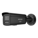 Camera IP 4MP, lentila 2.8mm, IR 60m, WL 60m ColorVu3, NEAGRA - HIKVISION DS-2CD2T47G3-LIY-2.8mm-BLACK Camera IP 4MP, lentila 2.8mm, IR 60m, WL 60m ColorVu3, NEAGRA - HIKVISION DS-2CD2T47G3-LIY-2.8mm-BLACK