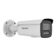 Camera IP 4K, lentila 2.8mm, IR 60m, WL 60m ColorVu3 - HIKVISION DS-2CD2T87G3-LIY-2.8mm Camera IP 4K, lentila 2.8mm, IR 60m, WL 60m ColorVu3 - HIKVISION DS-2CD2T87G3-LIY-2.8mm