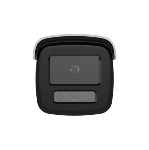 Camera IP 4K, lentila 2.8mm, IR 60m, WL 60m ColorVu3 - HIKVISION DS-2CD2T87G3-LIY-2.8mm Camera IP 4K, lentila 2.8mm, IR 60m, WL 60m ColorVu3 - HIKVISION DS-2CD2T87G3-LIY-2.8mm