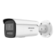 Camera IP 4K, lentila 2.8mm, IR 60m, WL 60m ColorVu3 - HIKVISION DS-2CD2T87G3-LIY-2.8mm Camera IP 4K, lentila 2.8mm, IR 60m, WL 60m ColorVu3 - HIKVISION DS-2CD2T87G3-LIY-2.8mm