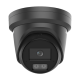 Camera IP 4MP, lentila 2.8mm, IR 30m, WL 30m ColorVu3, 2xMic, NEAGRA - HIKVISION DS-2CD2347G3-LI2UY-2.8mm-BLACK Camera IP 4MP, lentila 2.8mm, IR 30m, WL 30m ColorVu3, 2xMic, NEAGRA - HIKVISION DS-2CD2347G3-LI2UY-2.8mm-BLACK