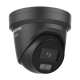 Camera IP 4MP, lentila 2.8mm, IR 30m, WL 30m ColorVu3, 2xMic, NEAGRA - HIKVISION DS-2CD2347G3-LI2UY-2.8mm-BLACK Camera IP 4MP, lentila 2.8mm, IR 30m, WL 30m ColorVu3, 2xMic, NEAGRA - HIKVISION DS-2CD2347G3-LI2UY-2.8mm-BLACK