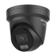 Camera IP 4MP, lentila 2.8mm, IR 30m, WL 30m ColorVu3, 2xMic, NEAGRA - HIKVISION DS-2CD2347G3-LI2UY-2.8mm-BLACK Camera IP 4MP, lentila 2.8mm, IR 30m, WL 30m ColorVu3, 2xMic, NEAGRA - HIKVISION DS-2CD2347G3-LI2UY-2.8mm-BLACK