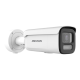 Camera IP 4MP, lentila VF 2.8-12mm, IR 60m, WL 60m ColorVu3, Alarma, IK10 - HIKVISION DS-2CD2647G3-LIZSY(2.8-12mm) Camera IP 4MP, lentila VF 2.8-12mm, IR 60m, WL 60m ColorVu3, Alarma, IK10 - HIKVISION DS-2CD2647G3-LIZSY(2.8-12mm)