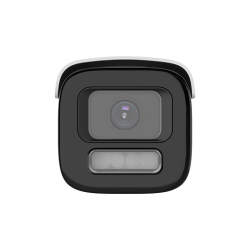 Camera IP 4MP, lentila VF 2.8-12mm, IR 60m, WL 60m ColorVu3, Alarma, IK10 - HIKVISION DS-2CD2647G3-LIZSY(2.8-12mm) Camera IP 4MP, lentila VF 2.8-12mm, IR 60m, WL 60m ColorVu3, Alarma, IK10 - HIKVISION DS-2CD2647G3-LIZSY(2.8-12mm)