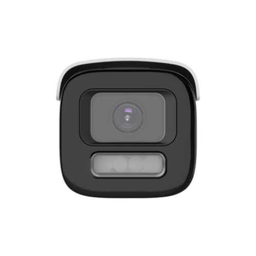 Camera IP 4MP, lentila VF 2.8-12mm, IR 60m, WL 60m ColorVu3, Alarma, IK10 - HIKVISION DS-2CD2647G3-LIZSY(2.8-12mm) Camera IP 4MP, lentila VF 2.8-12mm, IR 60m, WL 60m ColorVu3, Alarma, IK10 - HIKVISION DS-2CD2647G3-LIZSY(2.8-12mm)