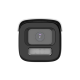 Camera IP 4MP, lentila VF 2.8-12mm, IR 60m, WL 60m ColorVu3, Alarma, IK10 - HIKVISION DS-2CD2647G3-LIZSY(2.8-12mm) Camera IP 4MP, lentila VF 2.8-12mm, IR 60m, WL 60m ColorVu3, Alarma, IK10 - HIKVISION DS-2CD2647G3-LIZSY(2.8-12mm)