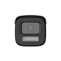 Camera IP 4MP, lentila VF 2.8-12mm, IR 60m, WL 60m ColorVu3, Audio, Alarma Audio+Strobo, IK10 - HIKVISION DS-2CD2647G3-LIZS2UY-SL(2.8-12mm) Camera IP 4MP, lentila VF 2.8-12mm, IR 60m, WL 60m ColorVu3, Audio, Alarma Audio+Strobo, IK10 - HIKVISION DS-2CD2647G3-LIZS2UY-SL(2.8-12mm)