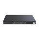 Router 10 porturi RJ45 Gigabit, Multi-WAN, Cloud Management - Ruijie RG-EG310GH-E Router 10 porturi RJ45 Gigabit, Multi-WAN, Cloud Management - Ruijie RG-EG310GH-E