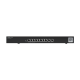 Router 10 porturi RJ45 Gigabit, Multi-WAN, Cloud Management - Ruijie RG-EG310GH-E Router 10 porturi RJ45 Gigabit, Multi-WAN, Cloud Management - Ruijie RG-EG310GH-E
