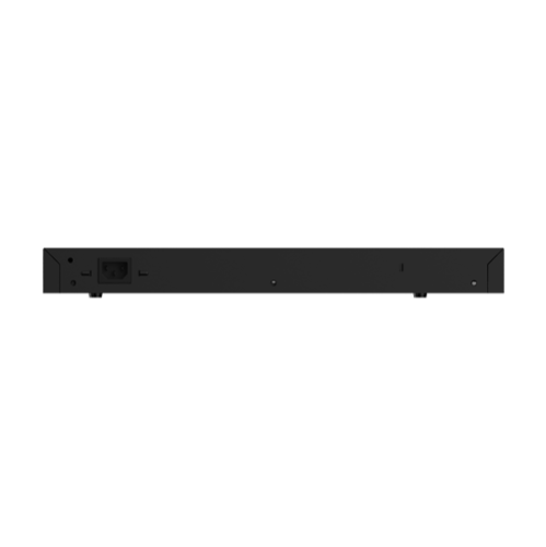 Router 10 porturi RJ45 Gigabit, Multi-WAN, Cloud Management - Ruijie RG-EG310GH-E Router 10 porturi RJ45 Gigabit, Multi-WAN, Cloud Management - Ruijie RG-EG310GH-E