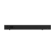 Router 10 porturi RJ45 Gigabit, Multi-WAN, Cloud Management - Ruijie RG-EG310GH-E Router 10 porturi RJ45 Gigabit, Multi-WAN, Cloud Management - Ruijie RG-EG310GH-E