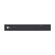 Switch L2, 8 x RJ45 1G PoE, 1 x RJ45 1G, Cloud Management - Ruijie Reyee RG-ES209GC-P Switch L2, 8 x RJ45 1G PoE, 1 x RJ45 1G, Cloud Management - Ruijie Reyee RG-ES209GC-P