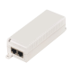 Injector 1 port PoE, 50V, 15.4W - Ruijie RG-E-120(GE) Injector 1 port PoE, 50V, 15.4W - Ruijie RG-E-120(GE)