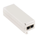 Injector 1 port PoE, 53V, 30W - Ruijie RG-E-130(GE) Injector 1 port PoE, 53V, 30W - Ruijie RG-E-130(GE)