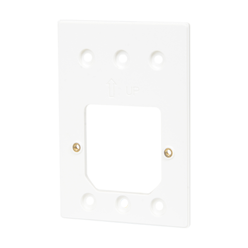 Suport perete pentru Access Point RG-AP180 - Ruijie RG-AP180-MNT