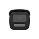 Camera IP 4K, lentila 4mm, IR 60m, WL 60m ColorVu3 - HIKVISION DS-2CD2T87G3-LIY-4mm Camera IP 4K, lentila 4mm, IR 60m, WL 60m ColorVu3 - HIKVISION DS-2CD2T87G3-LIY-4mm