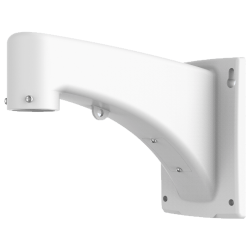 Suport perete pentru camere PTZ -UNV TR-WE45-A-IN Suport perete pentru camere PTZ -UNV TR-WE45-A-IN