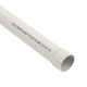 Tub PVC MUFAT D16, 750N, 3m - DLX TRP-805-16 Tub PVC MUFAT D16, 750N, 3m - DLX TRP-805-16