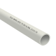 Tub PVC rigid D20, 750N, 3m - DLX TRP-802-20 Tub PVC rigid D20, 750N, 3m - DLX TRP-802-20