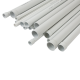Tub PVC rigid D25, 750N, 3m - DLX TRP-802-25 Tub PVC rigid D25, 750N, 3m - DLX TRP-802-25