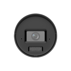Camera IP 4MP, lentila 2.8mm, IR 40m, WL 40m ColorVu3, Audio, Alarma Audio+Strobo, NEAGRA - HIKVISION DS-2CD2047G3-LI2UY-SL-2.8mm-BLACK Camera IP 4MP, lentila 2.8mm, IR 40m, WL 40m ColorVu3, Audio, Alarma Audio+Strobo, NEAGRA - HIKVISION DS-2CD2047G3-LI2UY-SL-2.8mm-BLACK