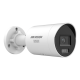 Camera IP 4MP, lentila 2.8mm, IR 40m, WL 40m ColorVu3 - HIKVISION DS-2CD2047G3-LIY-2.8mm