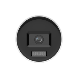 Camera IP 4MP, lentila 2.8mm, IR 40m, WL 40m ColorVu3 - HIKVISION DS-2CD2047G3-LIY-2.8mm Camera IP 4MP, lentila 2.8mm, IR 40m, WL 40m ColorVu3 - HIKVISION DS-2CD2047G3-LIY-2.8mm